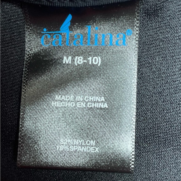 Woman’s Swimsuit | 36c Top - Picture 14 of 14